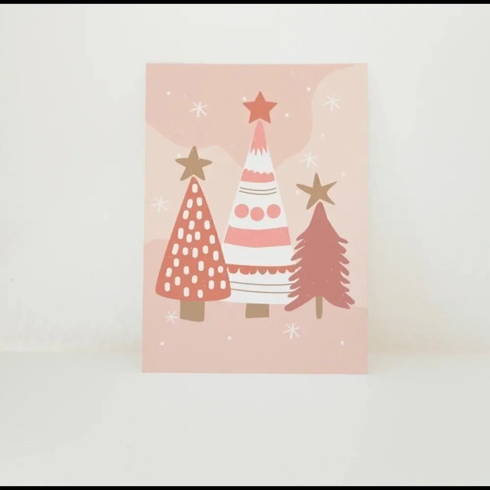Poly mailers Mix 10x13 14.5x19 30pcs 6 insert cards 30 stickers
